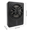 Slim 10-Inch Under-Seat Subwoofer