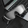 Smarte Bluetooth-Sonnenbrille mit UV-Schutz