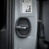 Thick Silicone Car Door Lock Protector Covers