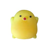 Glitzer-Dumpling Squishy-Spielzeug