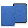 Kindle 6" Protective Case with Magnetic Cover