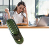 Slider Fidget en Métal - Outil Magnétique Anti-Stress