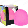 Soft Squishy Sensory Balls for Stress Relief