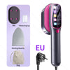 Portable Handheld Garment Steamer