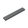 10-Piece 1x6 Building Brick Plates for Creative Construction Sets
