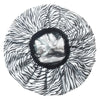 Self-Heating Hair Treatment Cap