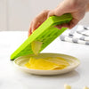 Handheld Multifunctional Kitchen Vegetable Cutter