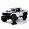 1:12 Scale F-150 Raptor 4WD RC Pickup Truck