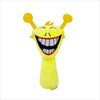 Sprunki Character Soft Plush Toy Doll