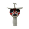 Peluche Sprunki