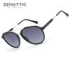 Gafas de Sol Aviator Polarizadas