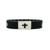 NFC Bible Verse Bracelet