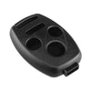 Replacement Car Key Case Shell for Honda Accord, CR-V, Pilot & Civic