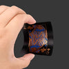 Waterproof Illusionist Poker Cards