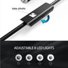 8mm USB-C Endoscope Inspection Camera