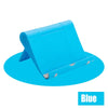 Universal Foldable Tablet & Phone Stand
