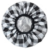 Self-Heating Hair Treatment Cap
