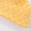 Soft Cotton Baby Hats for Newborns & Infants (0-6 Months)