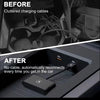 Wireless CarPlay Adapter