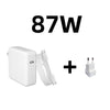 USB-C Fast Charger for MacBook Pro and Air