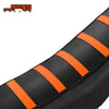 Non-Slip Seat Cover for Tuttio Soleil 01 Electric Dirt Bike