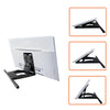 Matte Screen Protector for XPPen Drawing Tablets