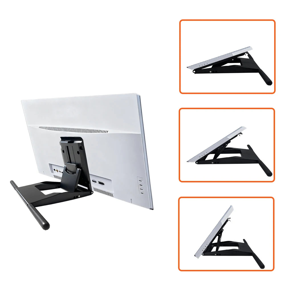 Matte Screen Protector for XPPen Drawing Tablets