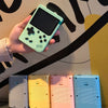 Retro Handheld Gaming Console
