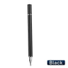 Universal 2-in-1 Stylus Pen for Tablets and Smartphones