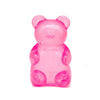 Cute Bear Squeeze Fidget Toy for Stress Relief