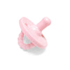 Food-Grade Silicone Baby Pacifier – BPA-Free Soother for Newborns & Toddlers