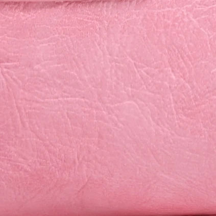 Vintage PU Leather Tote Bag with Crossbody Strap