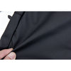 Men's Crossbody Sling Bag with Adjustable Strap