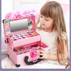 Kinder-Verkleidungs-Make-up-Set