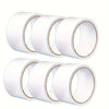 Heavy Duty White Duct Tape (2" x 30 Yards)