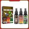 Liquid Fart Prank Spray