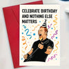 Personalized Greeting Cards with Custom Envelopes for Every Occasion