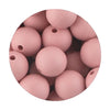 Food-Grade Silicone Beads for Jewelry Making – 3 Sizes