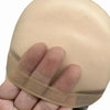Gorra Invisible HD de Alta Definición