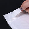 Kraft Bubble Mailers with Self-Sealing Adhesive