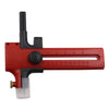 Adjustable Circle Cutting Tool for Crafts & DIY Projects