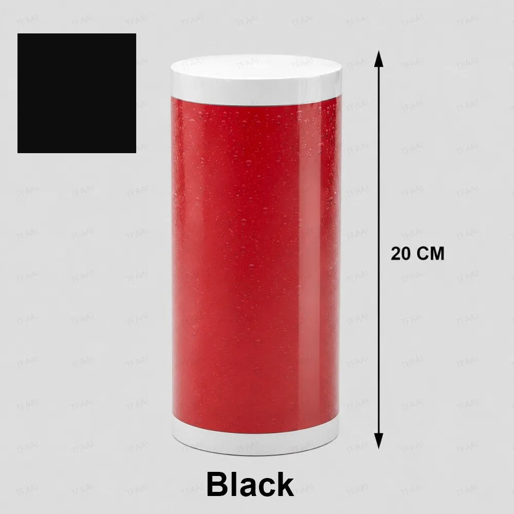 Super Strong Waterproof Repair Tape for Plumbing and Pool Leaks