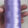 High Tenacity Polyester Sewing Thread for Leather & Denim