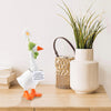 Desk Goose Accessory Set