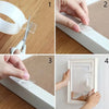 Nano Double-Sided Tape