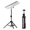 Adjustable Aluminum Tripod Stand for Starlink Mini