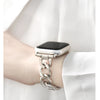 Stainless Steel Bracelet for Huawei Watch Fit 2 & 3