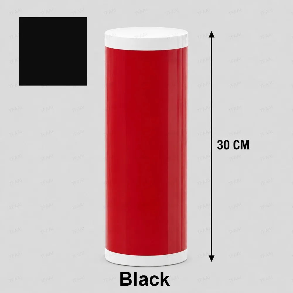 Super Strong Waterproof Repair Tape for Plumbing and Pool Leaks