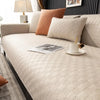 Washable & Anti-Slip Furniture Protector Cover