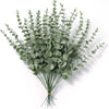 Artificial Gypsophila Baby's Breath Stems for Weddings & Home Décor
